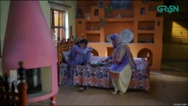 Mor Chaal - Episode 05